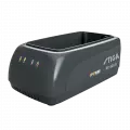 Ładowarka EC 415 S